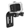 SQ28 High Definition Camera 1080P Waterproof Sports DV Magnetic Night Vision Underwater