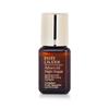 Advanced Night Repair (Miniature) 7ML