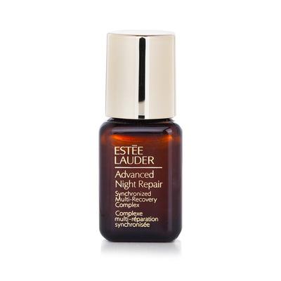 Pokročilý noční regenerační krém (Miniaturní) 7 ml
