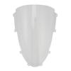 Windshield Windscreen for DUCATI Panigale V2 2025-