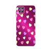 For Samsung A12 Case Soft Silicone Back Cover TPU Fundas For Samsung Galaxy A12 Phone Case For Samsung A 12 A12 2020 6.5" Cover
