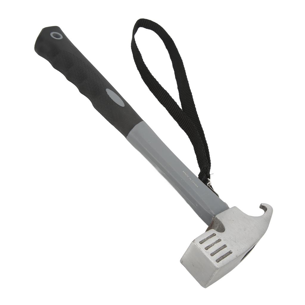 Motor Blade Gear Parts Kit for WLtoys XK K110s Remote Control Aircraft RC Helicopter Parts