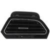 Volkswagen Tiguan Right Dashboard Air Vent Assembly