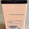 Zhuoma 2V 300Ah Lead-Acid Maintenance-Free Battery