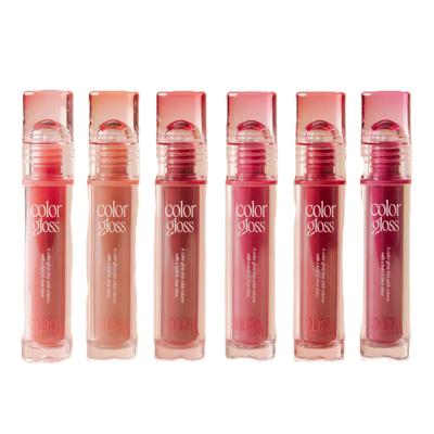 Verre Color Gloss 2,6g