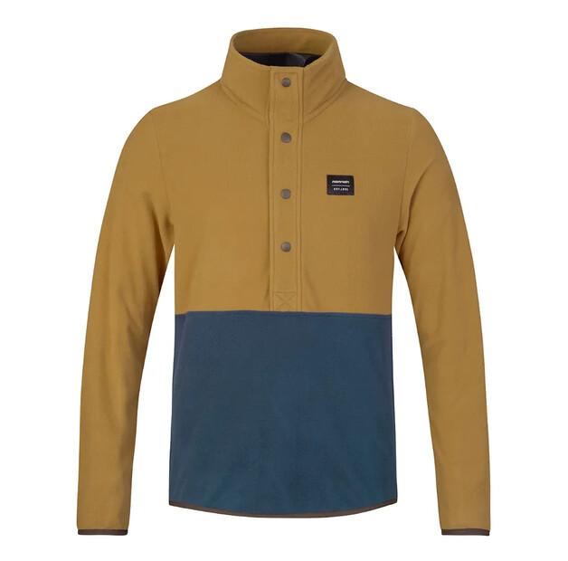 

Hannah Флис Mint L