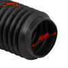 Motorcycle Front Rubber Fork Boots Gaiters Sleeve For HONDA CR125 CR150 CR250 CR500 CRF230 CRF250R CRF250X CRF450R CRF450X