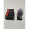 Used G-SHOCK [Casio] G-Shock Radio Solar Watch