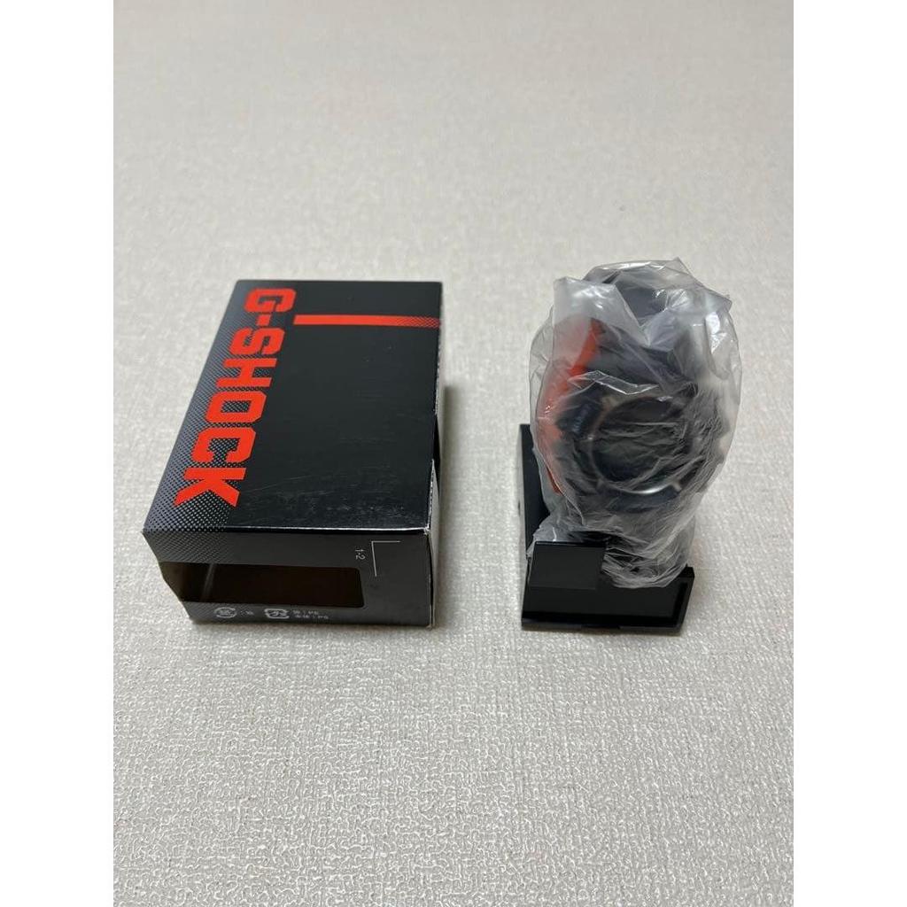 Used G-SHOCK [Casio] G-Shock Radio Solar Watch