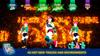 Just Dance 2022 North PS4 (Import America) -