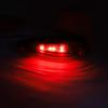 Ygmylandbb Cab Roof Top Marker, Cab Marker Light, Side Marker, Car Width Light, Shoulder