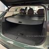 Chery Fengyun X3L Kofferraum-Laderaumabdeckung