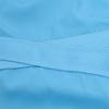Waterproof Pet Grooming Hammock Anti-slip Dog Grooming Tool  Small Medium Pet