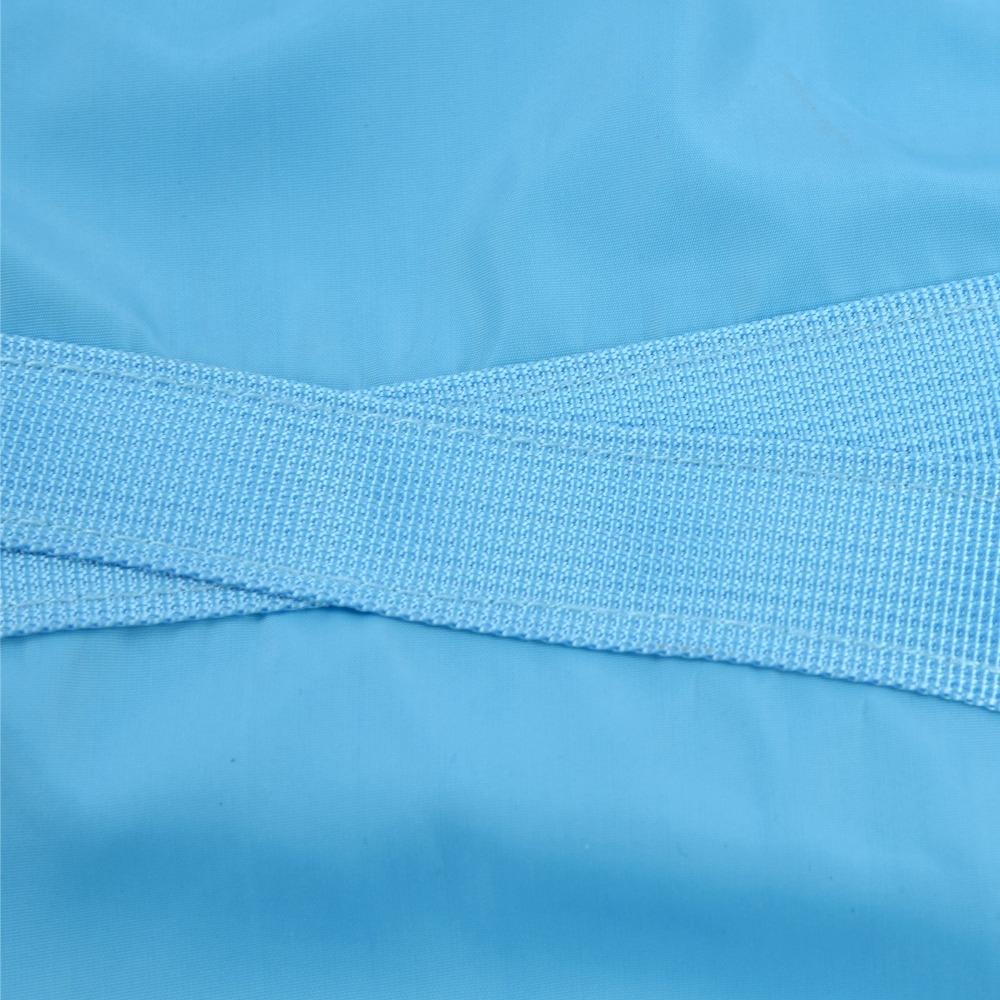 Waterproof Pet Grooming Hammock Anti-slip Dog Grooming Tool Small Medium Pet