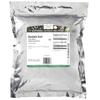 Cut & Sifted Burdock Root, 16 oz (453 g)