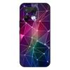 For Realme 16 Pro Plus Realme16Pro+ 5G Case Silicone Luxury Space Soft Bumper for Realme 16 Pro + 16Pro Phone Cover TPU Funda