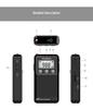 Panda6204 Mini Full Band Portable Radio Player