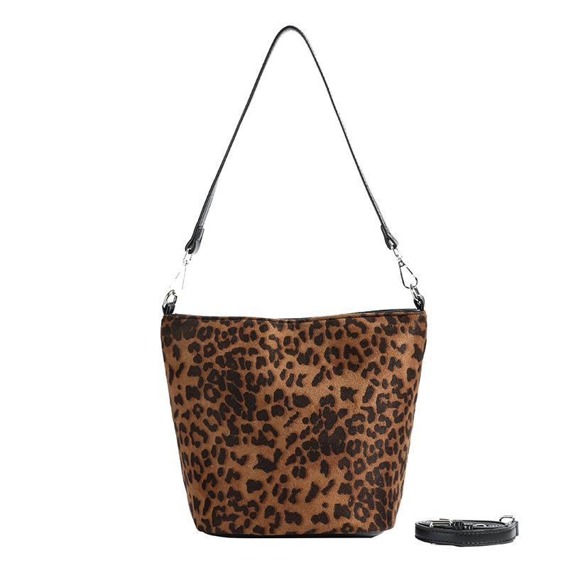 

Bag Women s New Casual Versatile Big Bag чёрный