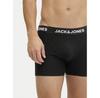 Боксеры Jack & Jones Timothy