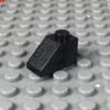 Non-Toxic Moc Bricks 3038 3039 3040 Slope 45° 2X3 2X2 2X1 Educational Assembled Building Blocks Particle Kid Children'S Toys