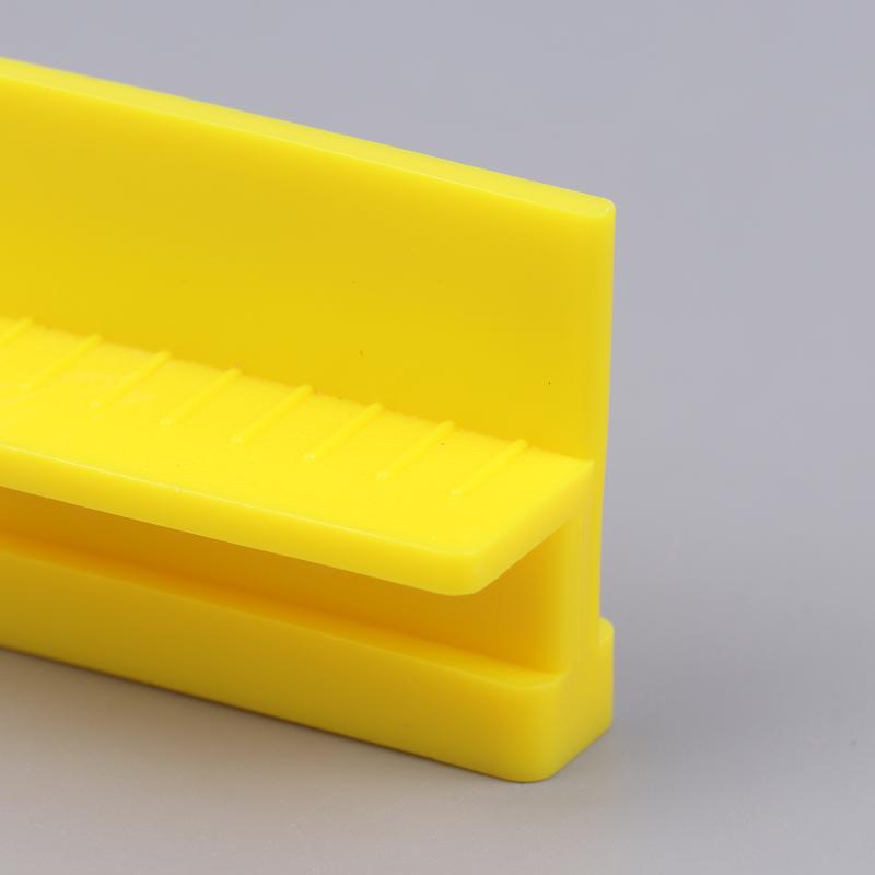 90 ° Car Dent Repair Film Pdr Dent Removal And Repair Right Plastic Puller Concave Pulling Edge Right Angle Pulling