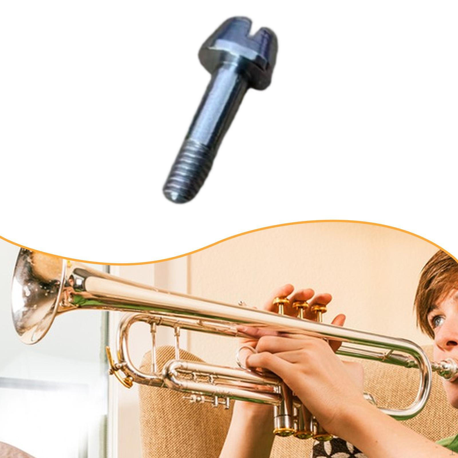 

Spit Valve Screw 4mmx13mm Replacing The Old or Damaged Water Key 1pc