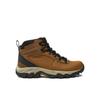 Newton Ridge Plus II Waterproof Hiking Boots