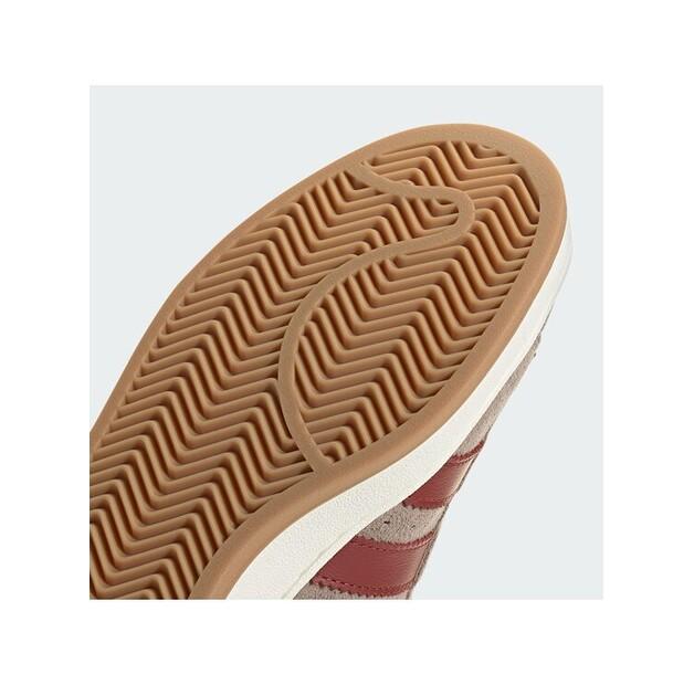 Полуботинки adidas 102221