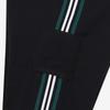 Fila Tennis Fleece Leggings