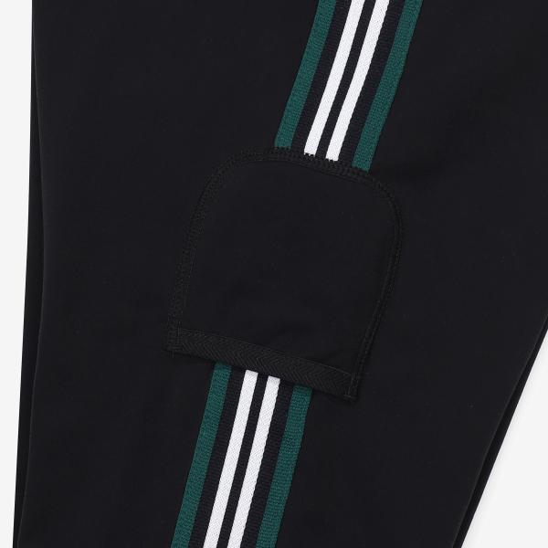 Fila Tennis Fleece Leggings