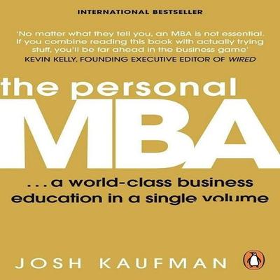 Obchodní literatura – Management a správa