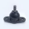 For JAC JS3 J4 Car Control Arm Triangular Arm Lower Suspension Ball Head