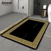 Banyo ve tuvalet – Banyo Paspası