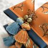 Chic Tissue Dispenser for Home And Office Use