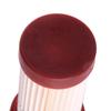 8M0020349 8M0060041 8M0122423 884380T Outboard Fuel Filter Fit for Mercury Verado Optimax DFI Stern Engine