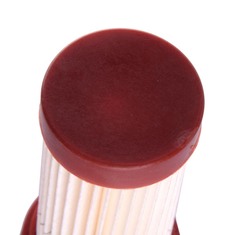 8M0020349 8M0060041 8M0122423 884380T Outboard Fuel Filter Fit for Mercury Verado Optimax DFI Stern Engine