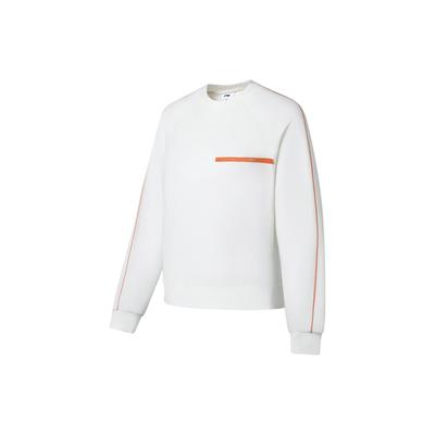 Tops – Camisolas e sweatshirts