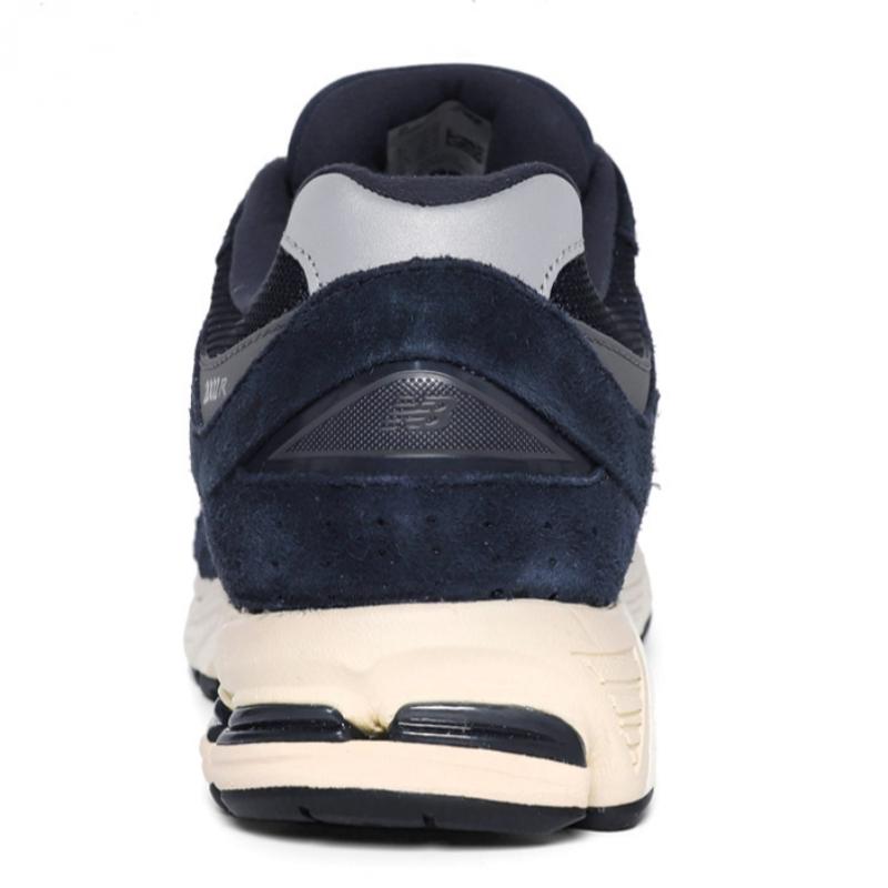 New Balance 2002 Sneakers Unisex M2002rca