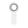 Portable Toilet Seat Lid Lifter Handle