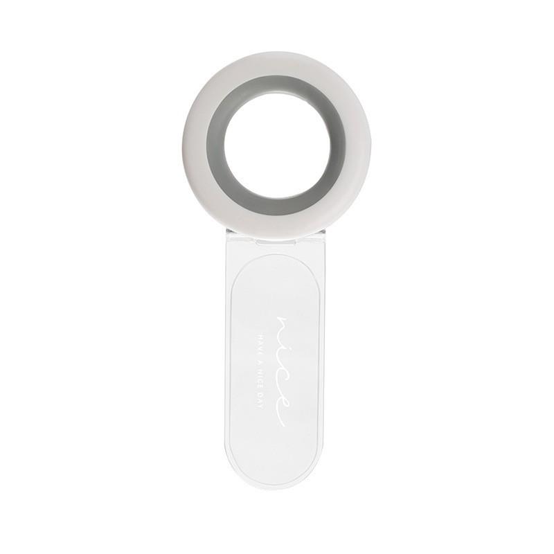 Portable Toilet Seat Lid Lifter Handle