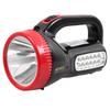Kangming LED Rechargeable Searchlight Flashlight