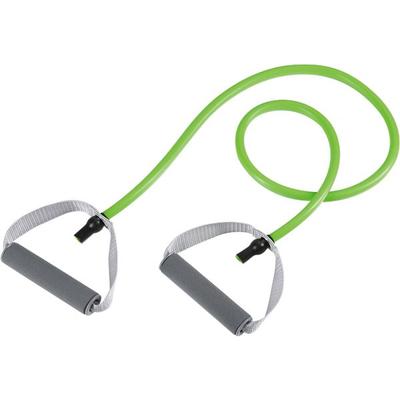 Fitnessutrustning – Gummiband och träningsband