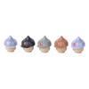 Military US Army Soviet Figures Soldiers MOC Building Blocks Medic Sniper Rifle Bunijon Hat Helmets Children's Toy Gift B145