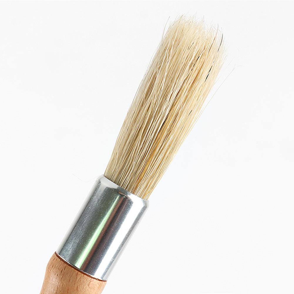 Mühlenbürste Reinigungsbürsten Kaffee für Espressomaschine