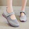 Fashion Elastic Laces Snowboots Women's Boots Luxury Sneakers Women High Top Shoes Casual Woman Sneakers Sports Zapato Idea Basket