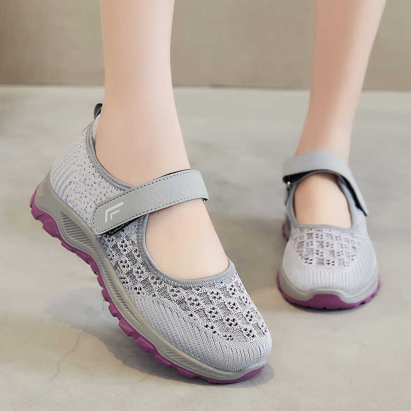 Fashion Elastic Laces Snowboots Women's Boots Luxury Sneakers Women High Top Shoes Casual Woman Sneakers Sports Zapato Idea Basket