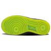 Nike Air Force 1 Low 112 Pack 329423-001