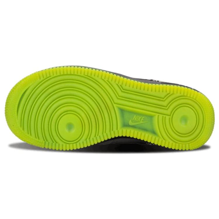 Nike Air Force 1 Low 112 Pack 329423-001