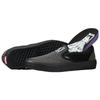 Vans Fast And Loose x BMX Slip-On Černé Unisex Tenisky VN0005V1BLA