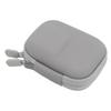Camera Case Bag Protective Portable Waterproof Stylish Durable Camera Storage Bag For OSMO ACTION